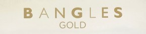 BANGLES GOLD